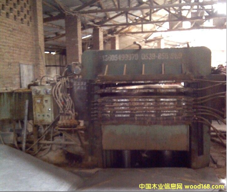 �ˌӎ���(c��)���ቺ�C(j��)