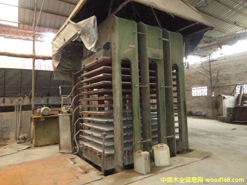 ��λ�ቺ�C��6