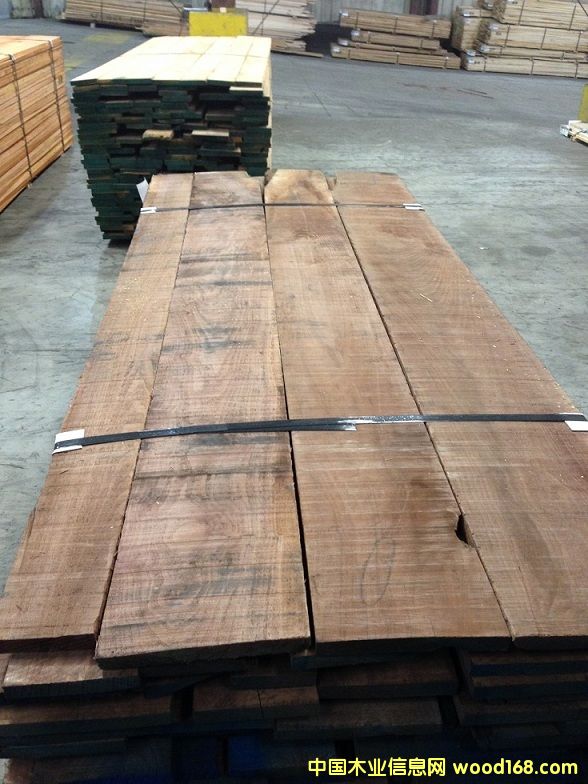 Walnut��Ԕ��(x��)��B