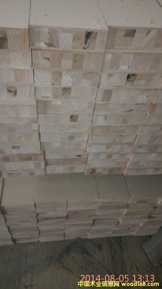 ��ľ���t�������ľ�T����