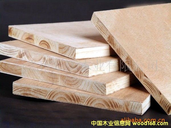 ��(x��)ľ����