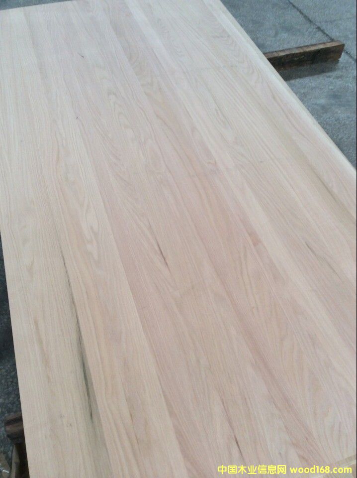 �t��ֱƴ��ָ�Ӱ�