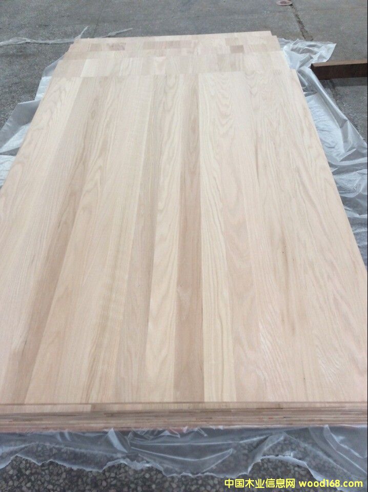 �t��ֱƴ��