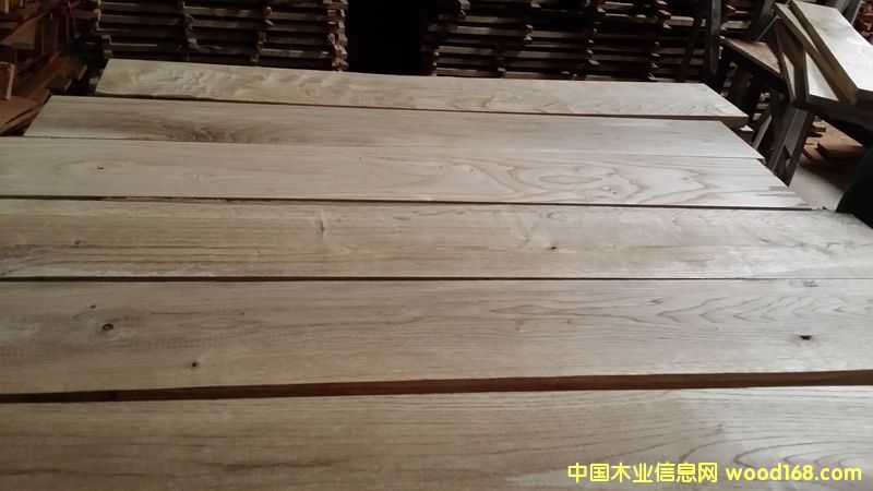 ��ľ������ľ�ذ�����