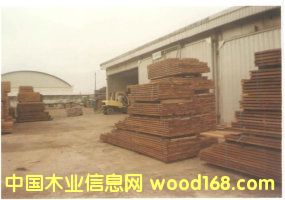 ���޾G��ɣ