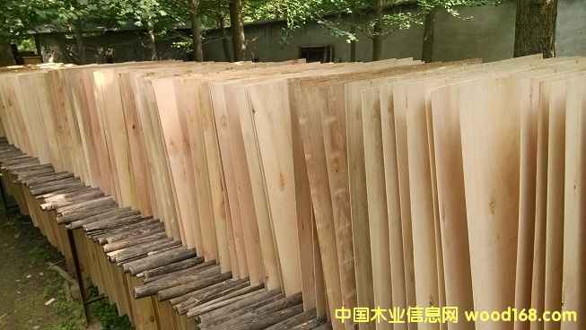 �M��������Іΰ�