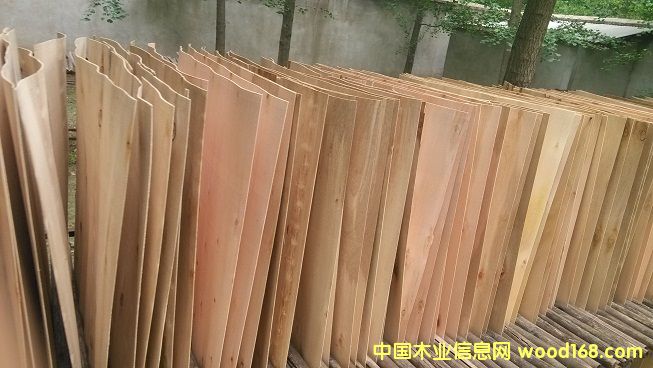 �M(j��n)�����ΰ�