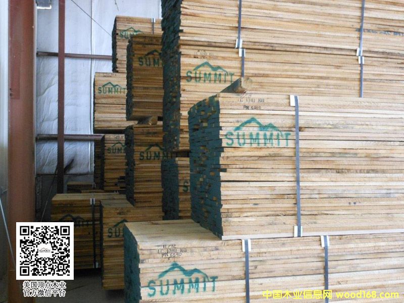 4/4 1com ɽ�^(q��)����