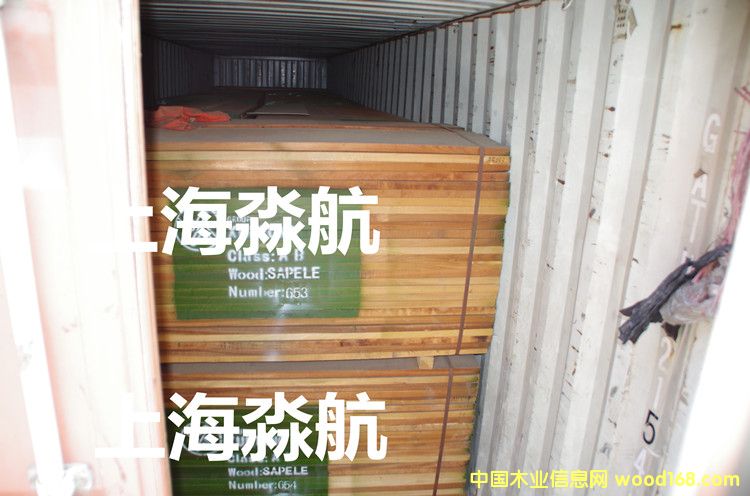 ɳ������Ԕ��(x��)��B