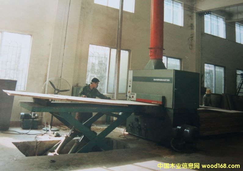 ���mSCSB�D1300��ɰ��C(j��)