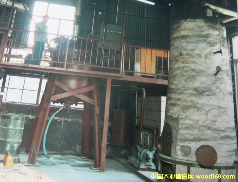 ���z�O(sh��)��һ�׺͌�(d��o)����偠t2�_