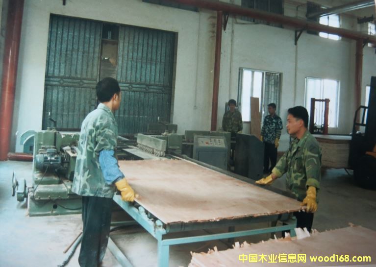 ĵ����BC2124�͙M���߅�C(j��)���v���߅�C(j��)