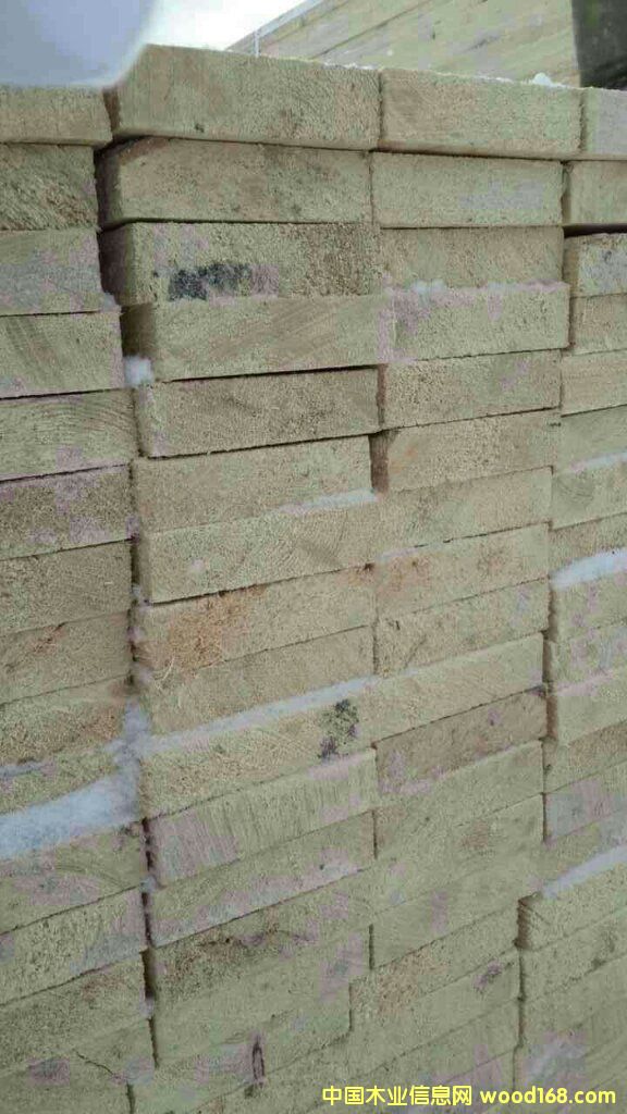 ���ɰ�ĵ�Ԕ��(x��)��B