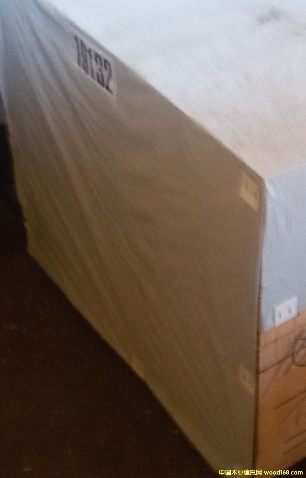 ���ô��S��ľ��������Ԕ��(x��)��B