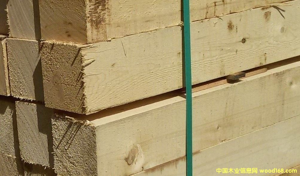 ���ô��S���ľ��Ԕ��(x��)��B