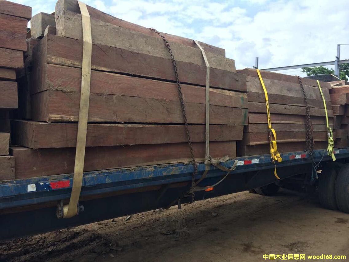 �����R�t̴��