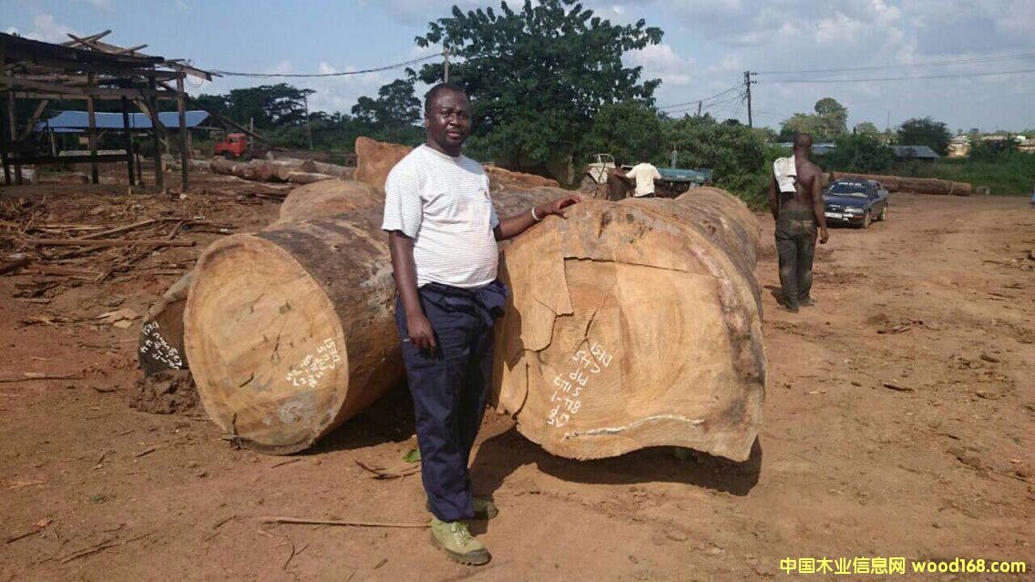 ���������A�P��