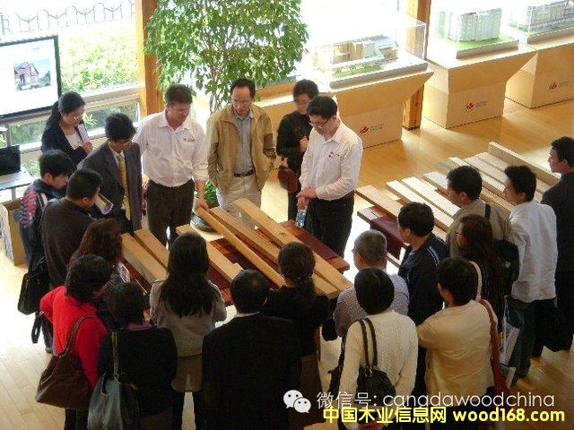 ���ô���~ľ䏲ķֵ��v�������B�T(m��n)��혵�(ch��ng)���_(k��i)ʼ��(b��o)��