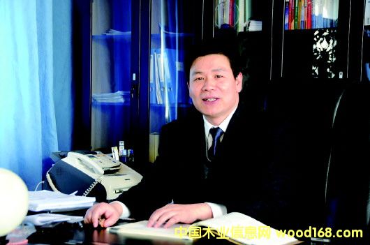 ��ƽ�h�����_ľ�I(y��)Ҏ(gu��)ģЧ��λ��ɽ�|ľ�I(y��)������