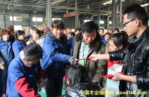 ɽ�|����ľ�I(y��)���F(tu��n)��T���p��(ji��)��һϲ������t��