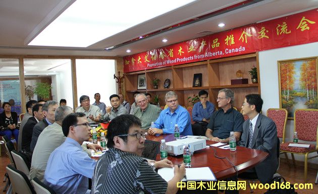 ���ô�ľ���ƽ����혵�ľ�I(y��)�̕�