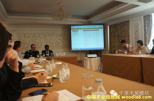 ӡ����̴�������u�ƽ��(hu��)��(sh��)䛼�����