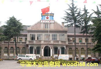 ���f�����d���I(y��)����؟(z��)�ι�˾