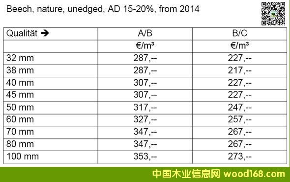 ����ľ�י���ë߅���