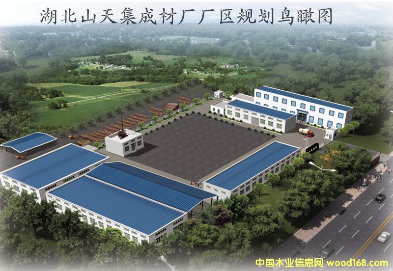 ����ɽ�켯�ɲ�����ǧ�fԪ�M�ЏS�^(q��)���a(ch��n)�ܔU��