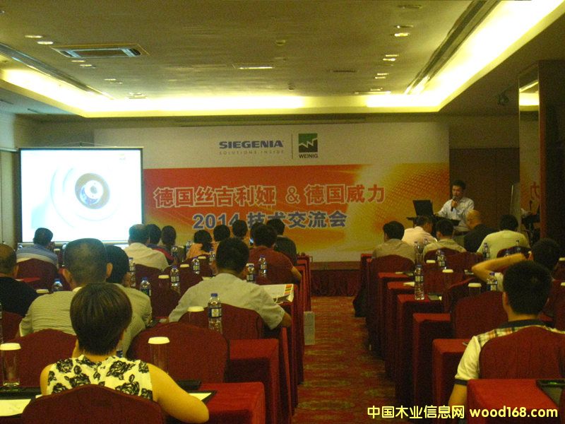 �B�T�Wʽľ�T�����g(sh��)��ӑ���A�M��Ļ