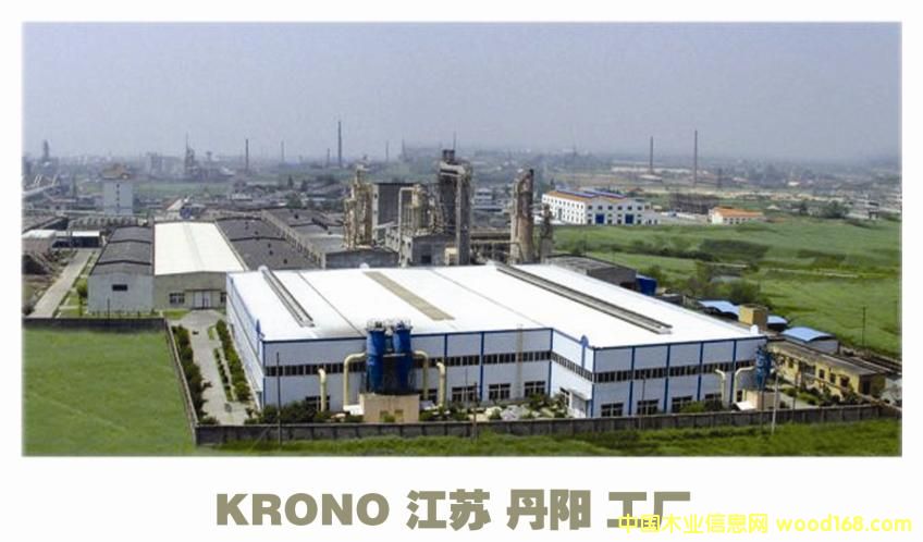 �����Zľ�I(y��)���K��ꖻ���