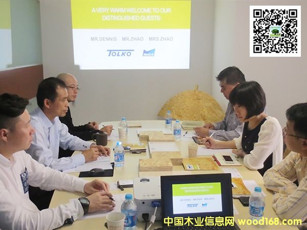 OSB�����ٻ���������TOLKO�L(f��ng)��(w��n)�Ϻ�����ِ