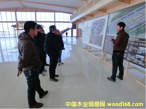 �M����ľ�Ľ����Ј�����(j��ng)���ڽo�_���M���v��