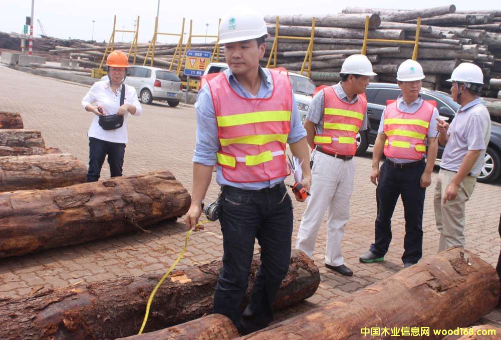 ���ô�TRANS-PAC FIBRE ��˾̫�}�ۏ�(f��)�Մ�мo(j��)��