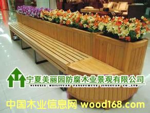 ���������@����ľ�I(y��)