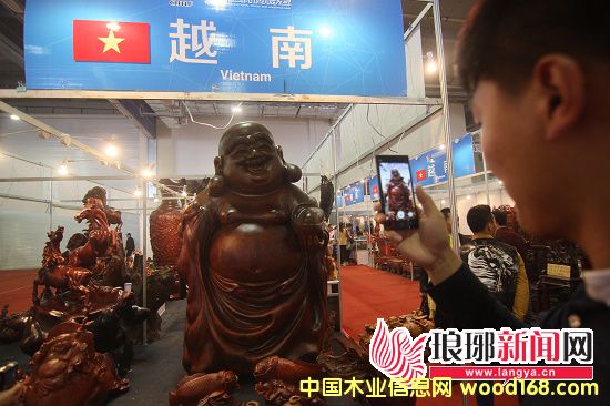 �R�ʼҾ߲�ُ��(ji��)����3000������ُ��