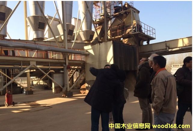 ��(gu��)���Z��Krono��ľ�I(y��)���F(tu��n)�W�R���ό��Sľ�I(y��)���^����