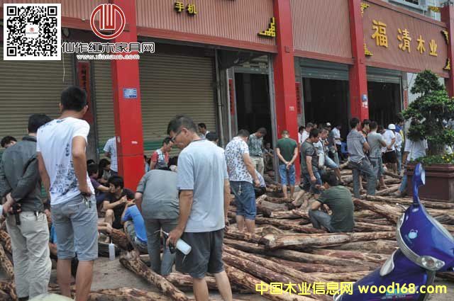 ���μtľ�Ј�(ch��ng)��ُľ�ϵį����(ch��ng)��