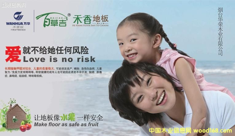 ���_�f�A���ȩ����ذ�