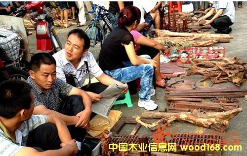 �����S������ږ|�����Bһ�l��