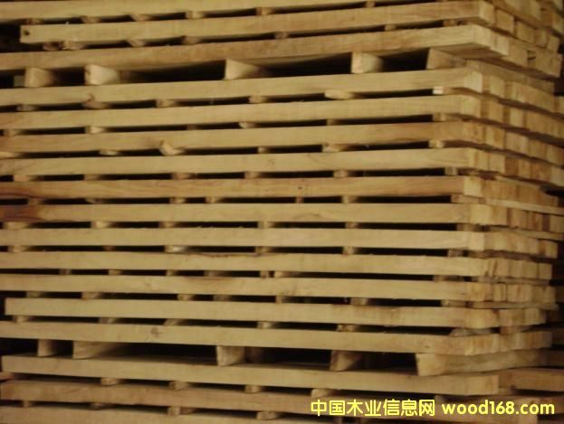 ���Ϻ������zľ���