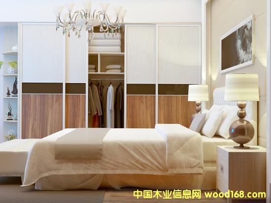 �Ì������B(t��i)��TRUE