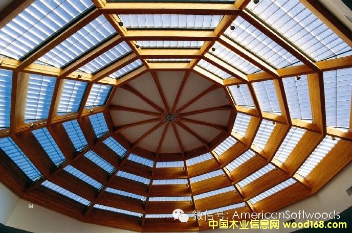 ����(gu��)��~�ĽY(ji��)��(g��u)�ģ������ɣ��Ϸ������Sɼ������;