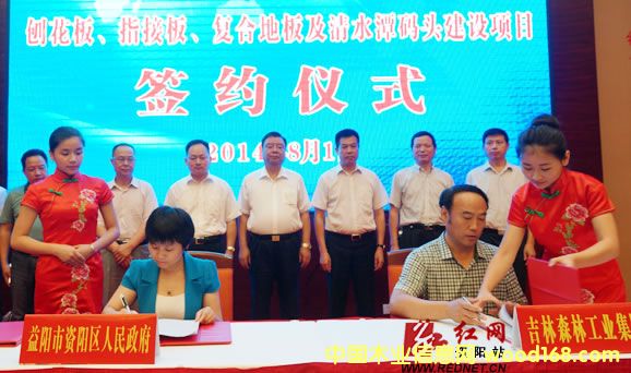 ����ɭ���ͺ������(y��ng)�ٻ�����ָ�Ӱ�����(f��)�ϵذ庞�s�xʽ