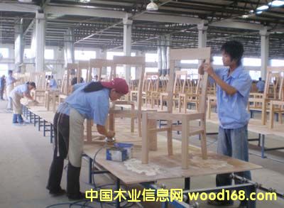 ɽ�|����Ҿ����N����