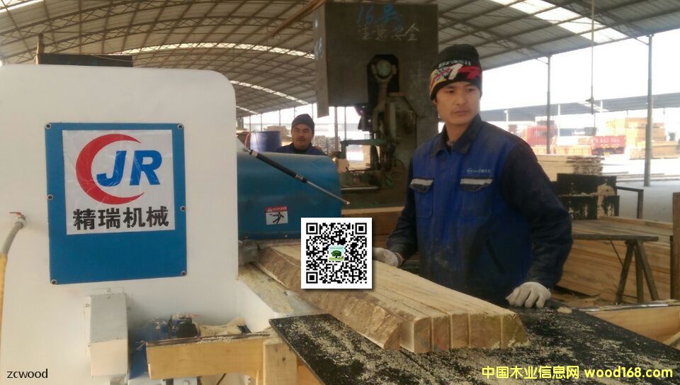 ����г�ľ�I(y��)��Ҏ(gu��)ģʹ�ö�߅��O(sh��)��