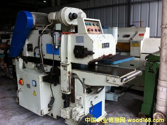 ����430�p����