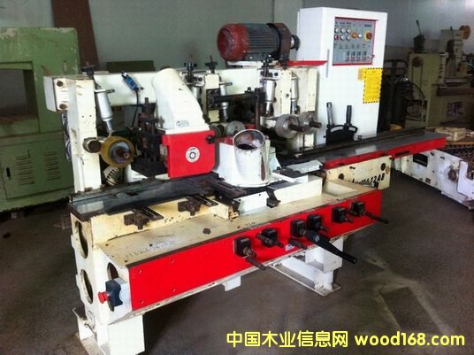 �������S������