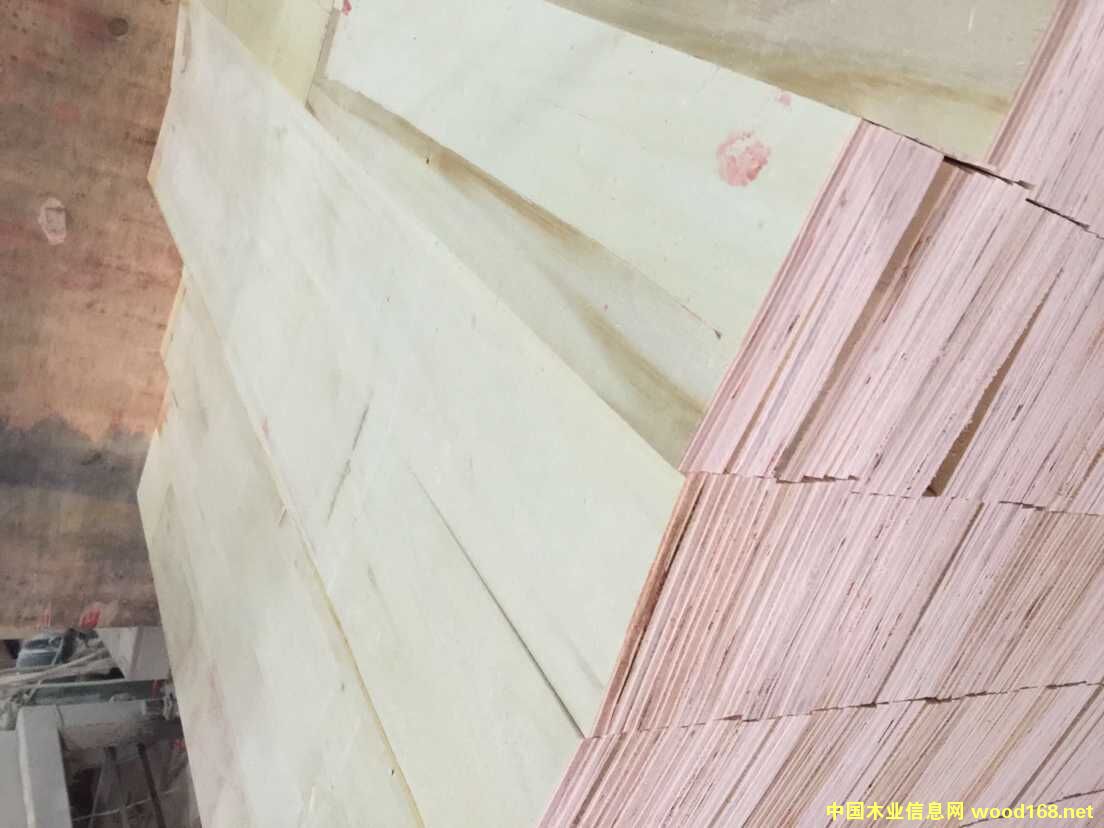 LVL��Ԕ��(x��)��B