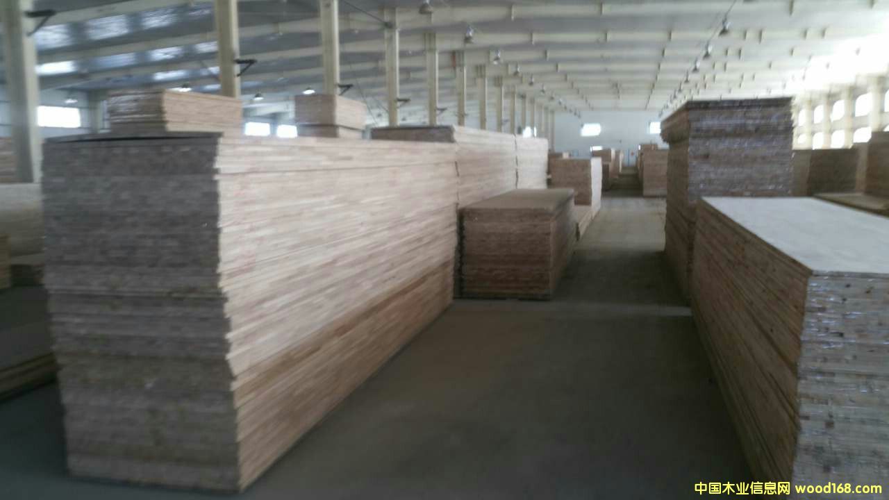 ˮ����ָ�Ӱ������(j��)��Ԕ��(x��)��B